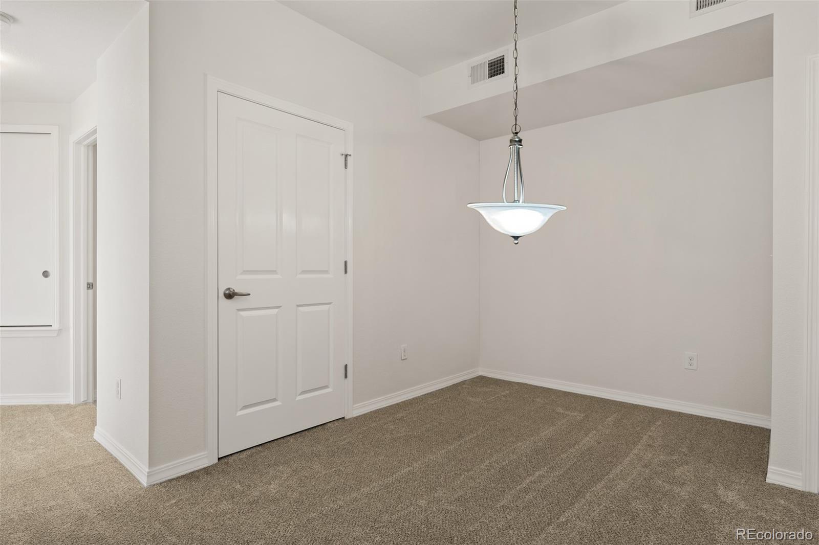 MLS Image #13 for 10061 w victoria place 102,littleton, Colorado