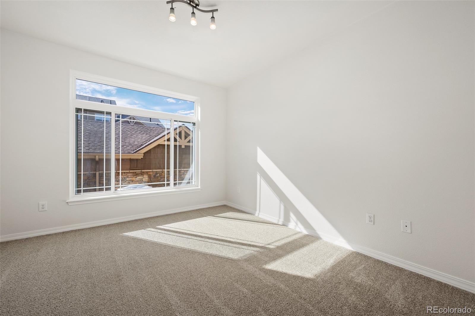 MLS Image #18 for 10061 w victoria place 102,littleton, Colorado