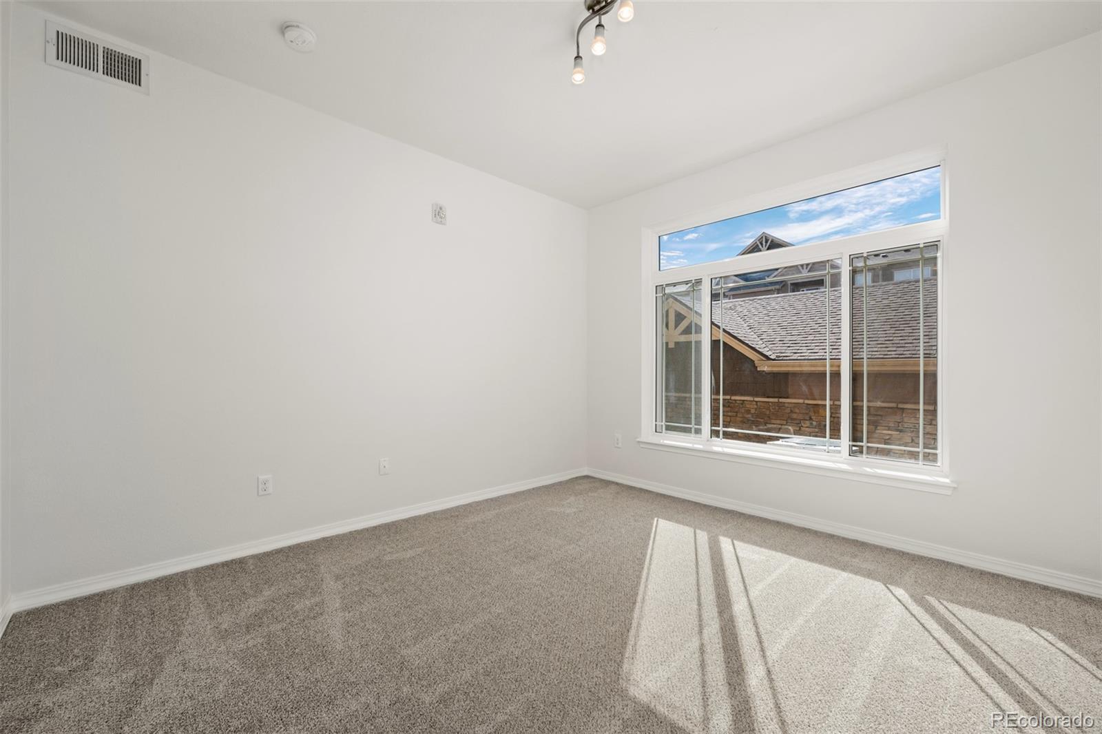 MLS Image #21 for 10061 w victoria place 102,littleton, Colorado