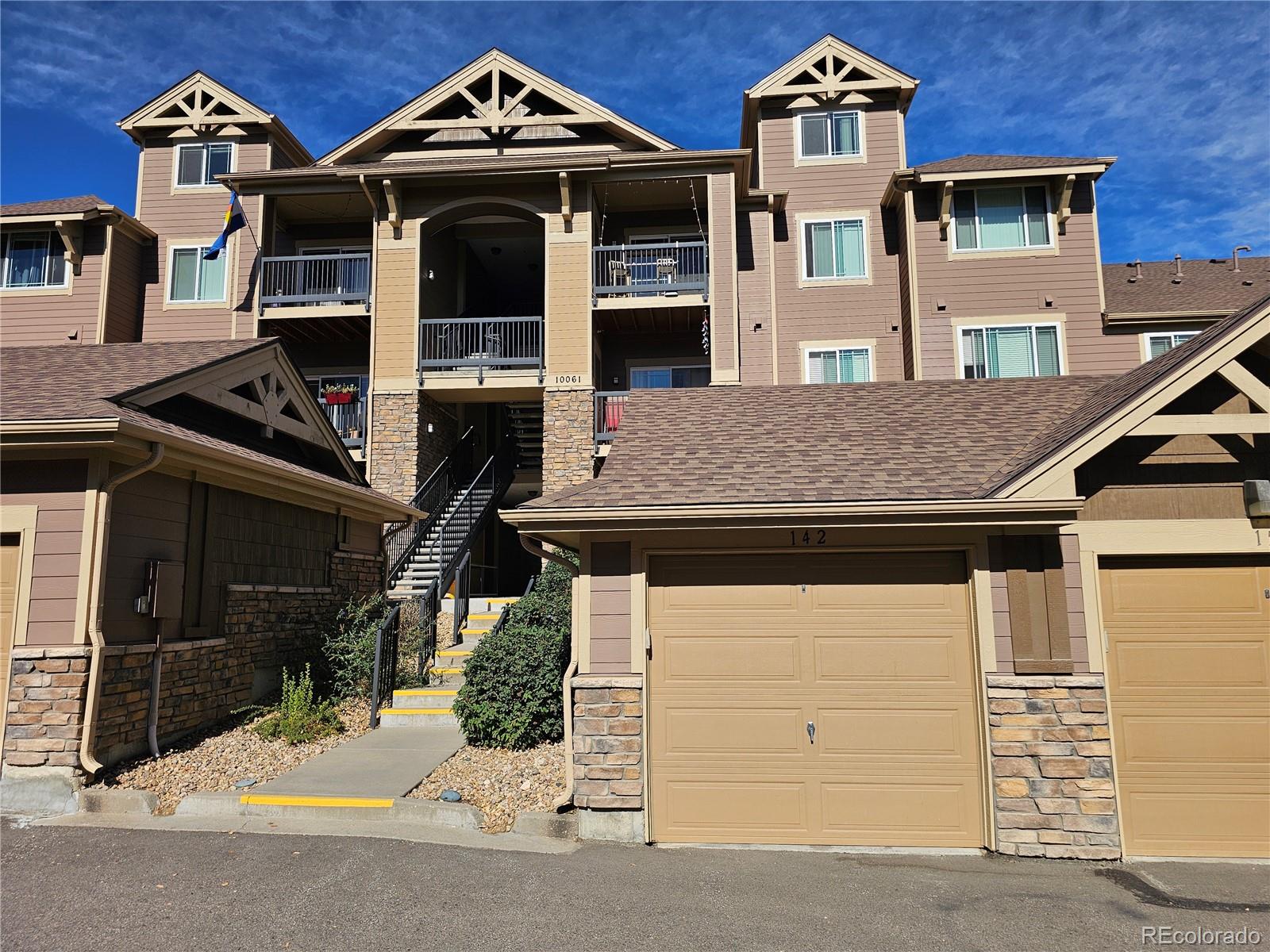 MLS Image #23 for 10061 w victoria place 102,littleton, Colorado