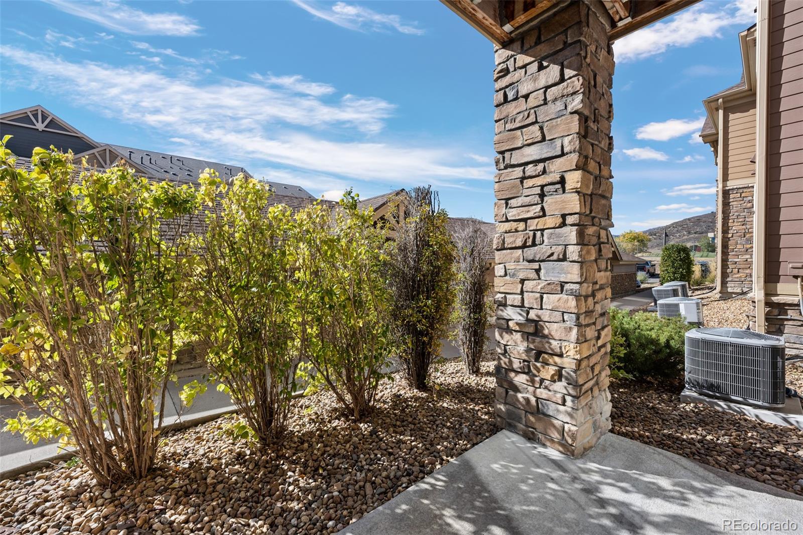 MLS Image #25 for 10061 w victoria place 102,littleton, Colorado