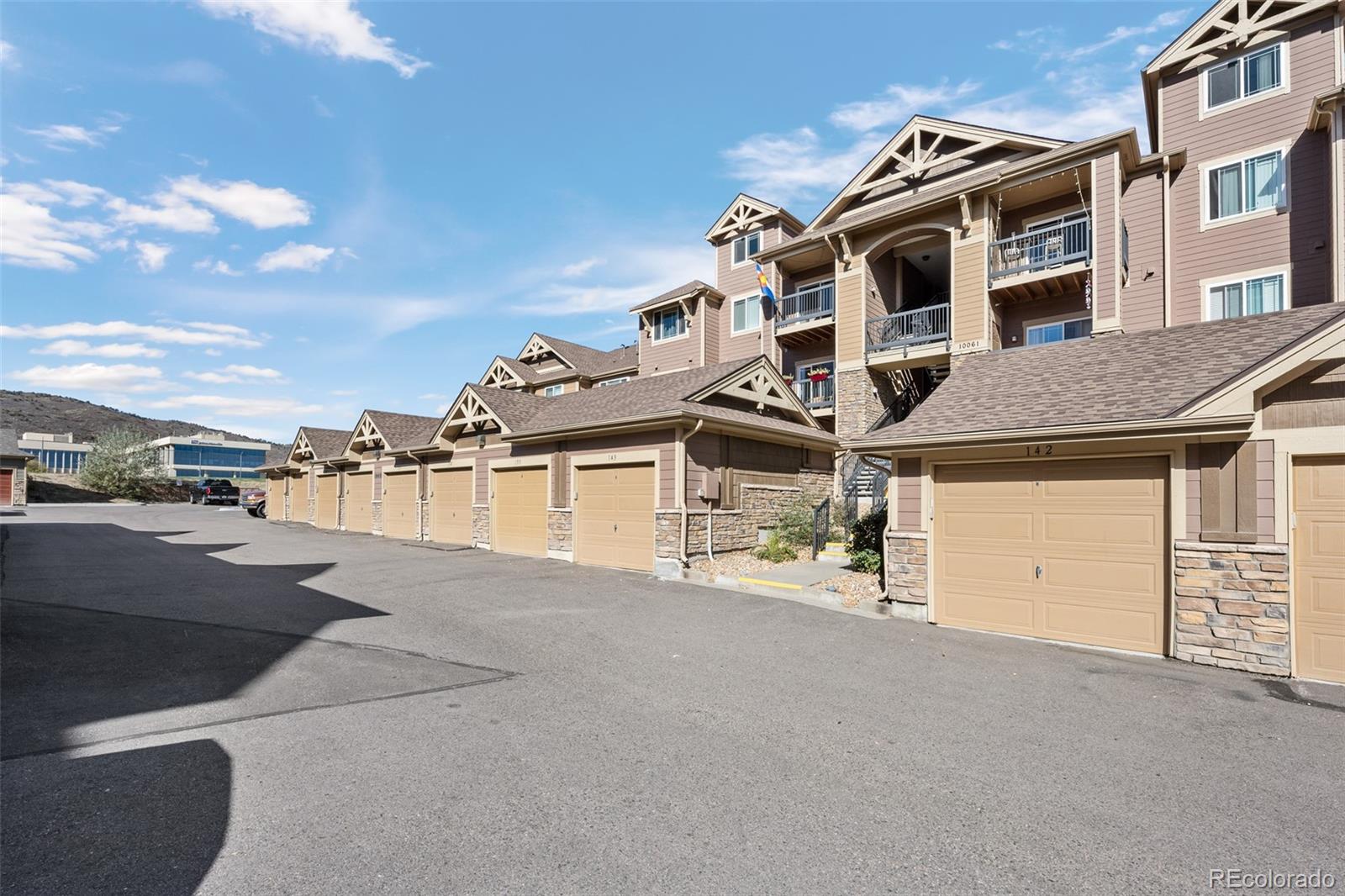 MLS Image #27 for 10061 w victoria place 102,littleton, Colorado