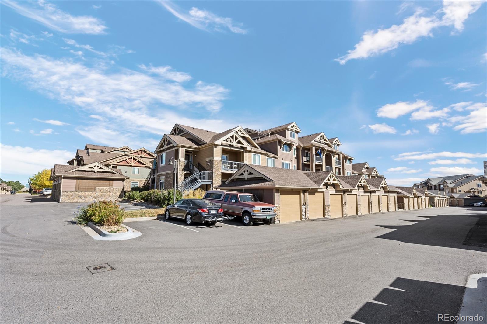 MLS Image #32 for 10061 w victoria place 102,littleton, Colorado