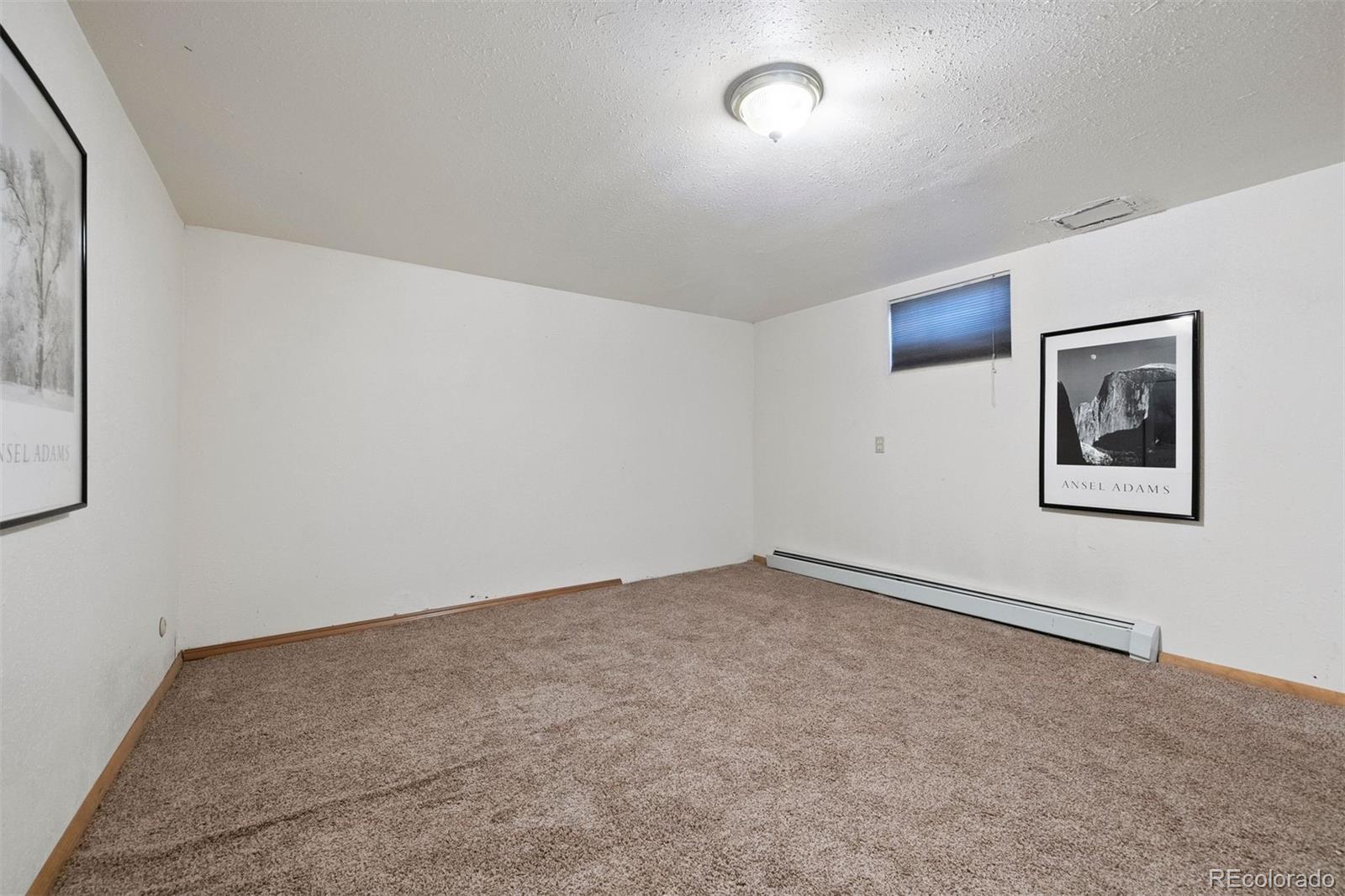 MLS Image #27 for 545 w davies way,littleton, Colorado