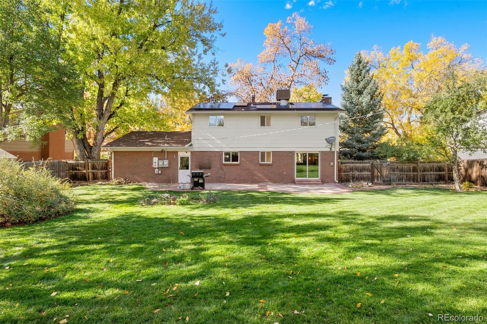 MLS Image #30 for 545 w davies way,littleton, Colorado