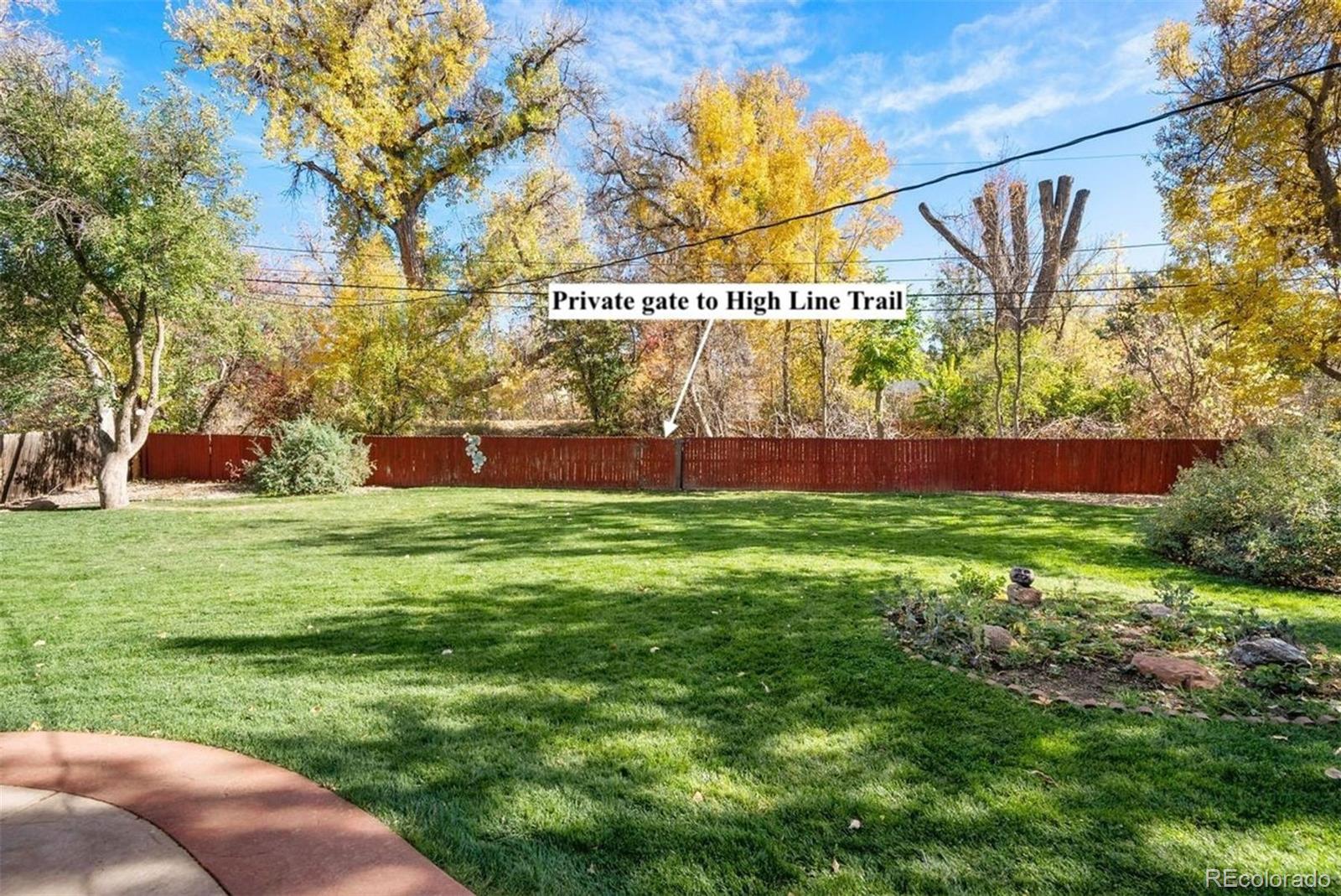 MLS Image #32 for 545 w davies way,littleton, Colorado