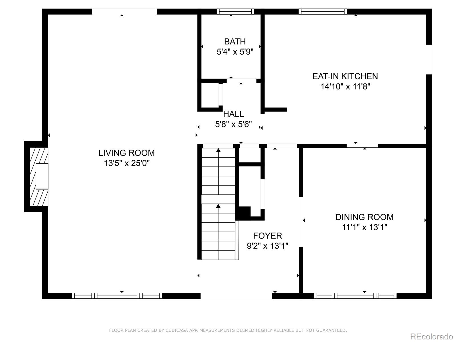 MLS Image #35 for 545 w davies way,littleton, Colorado