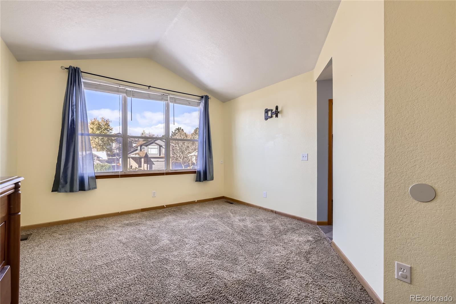 MLS Image #12 for 6464 s swadley way,littleton, Colorado