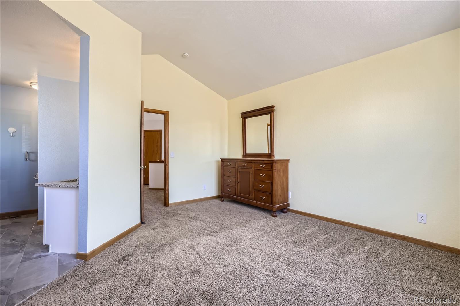 MLS Image #13 for 6464 s swadley way,littleton, Colorado