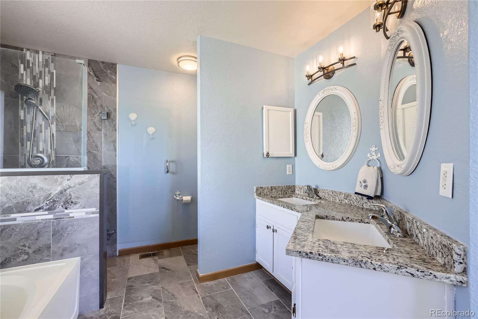 MLS Image #14 for 6464 s swadley way,littleton, Colorado