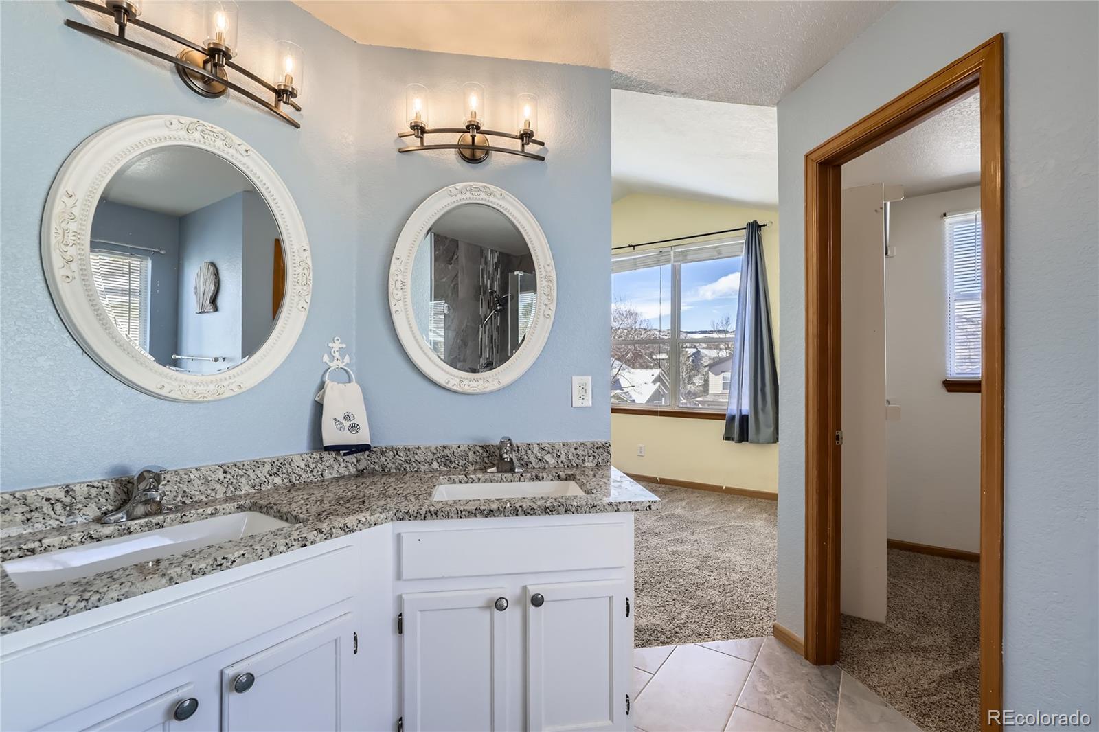 MLS Image #15 for 6464 s swadley way,littleton, Colorado