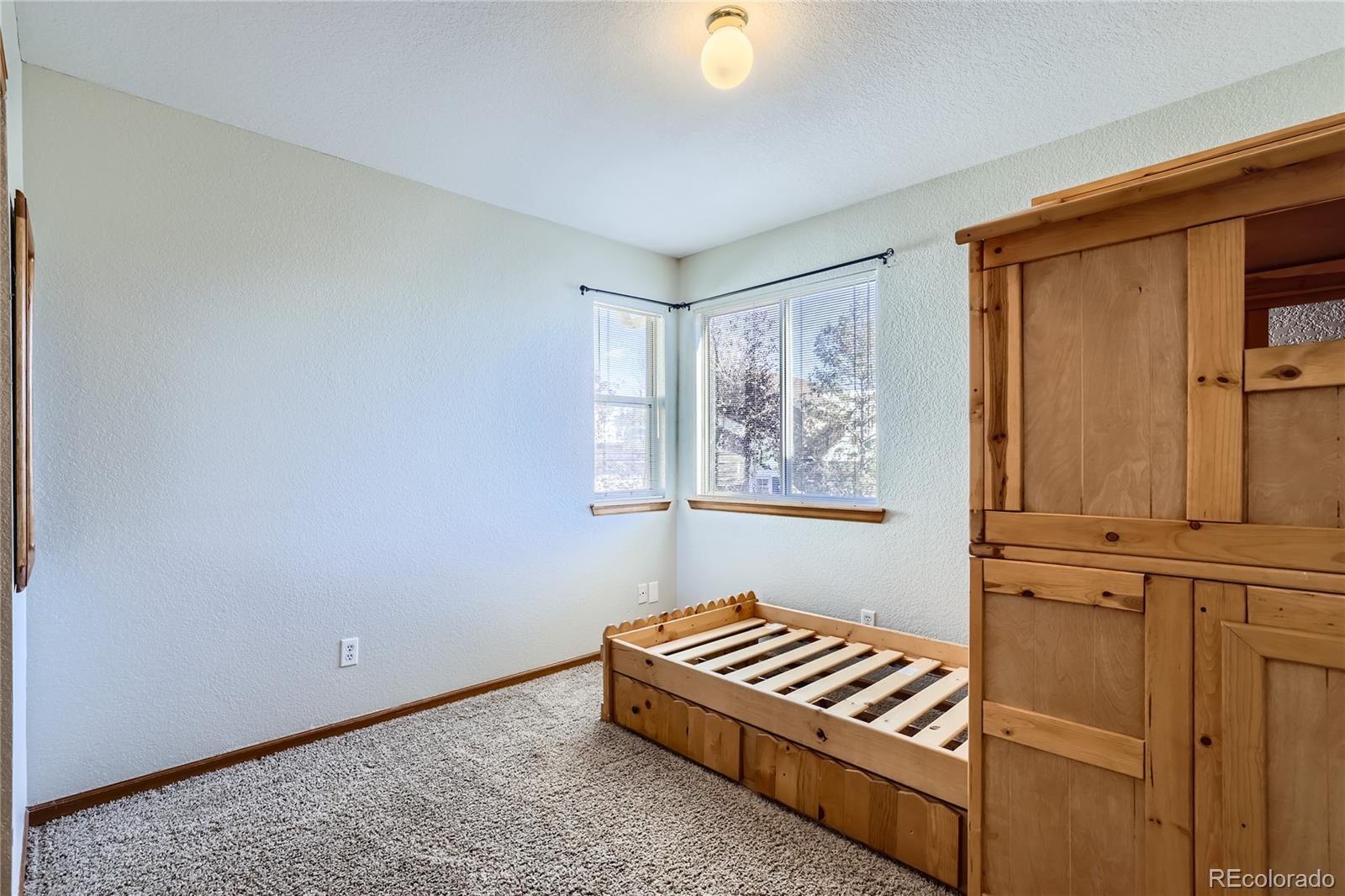 MLS Image #16 for 6464 s swadley way,littleton, Colorado