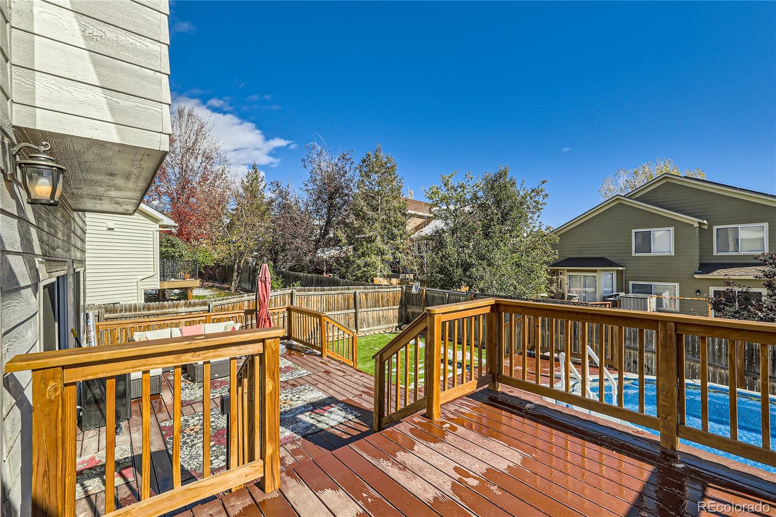 MLS Image #24 for 6464 s swadley way,littleton, Colorado