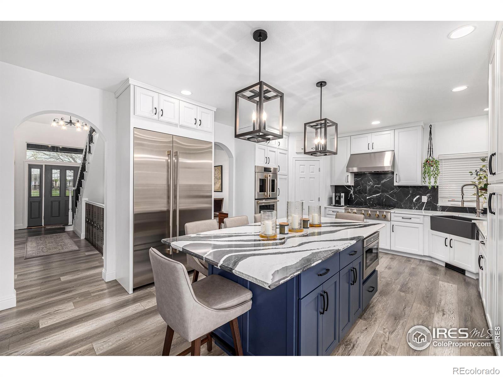 MLS Image #11 for 6588  aberdour circle,windsor, Colorado