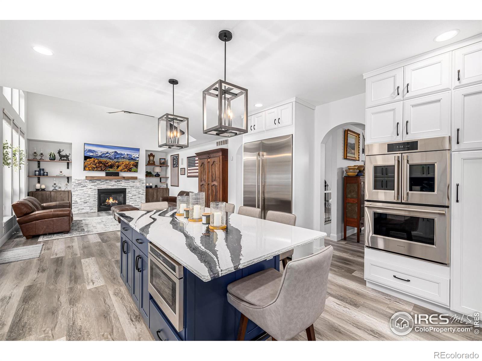 MLS Image #14 for 6588  aberdour circle,windsor, Colorado