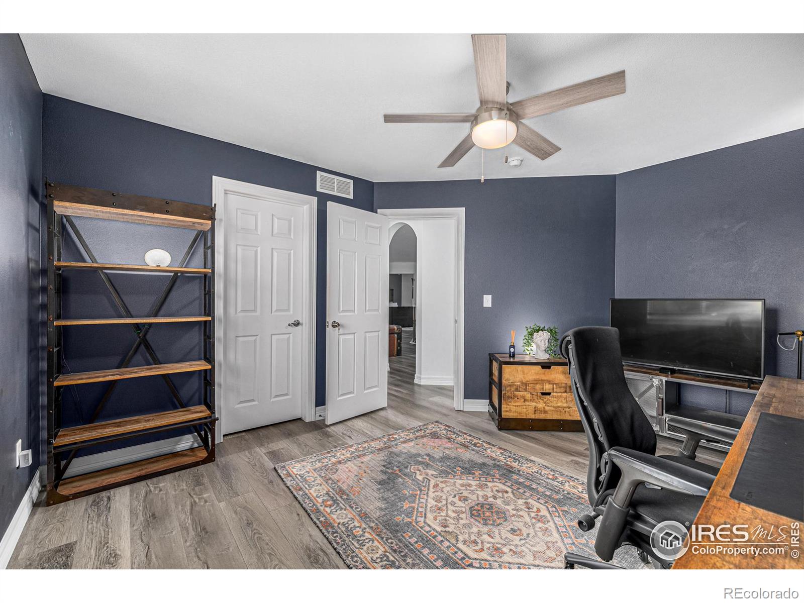 MLS Image #21 for 6588  aberdour circle,windsor, Colorado