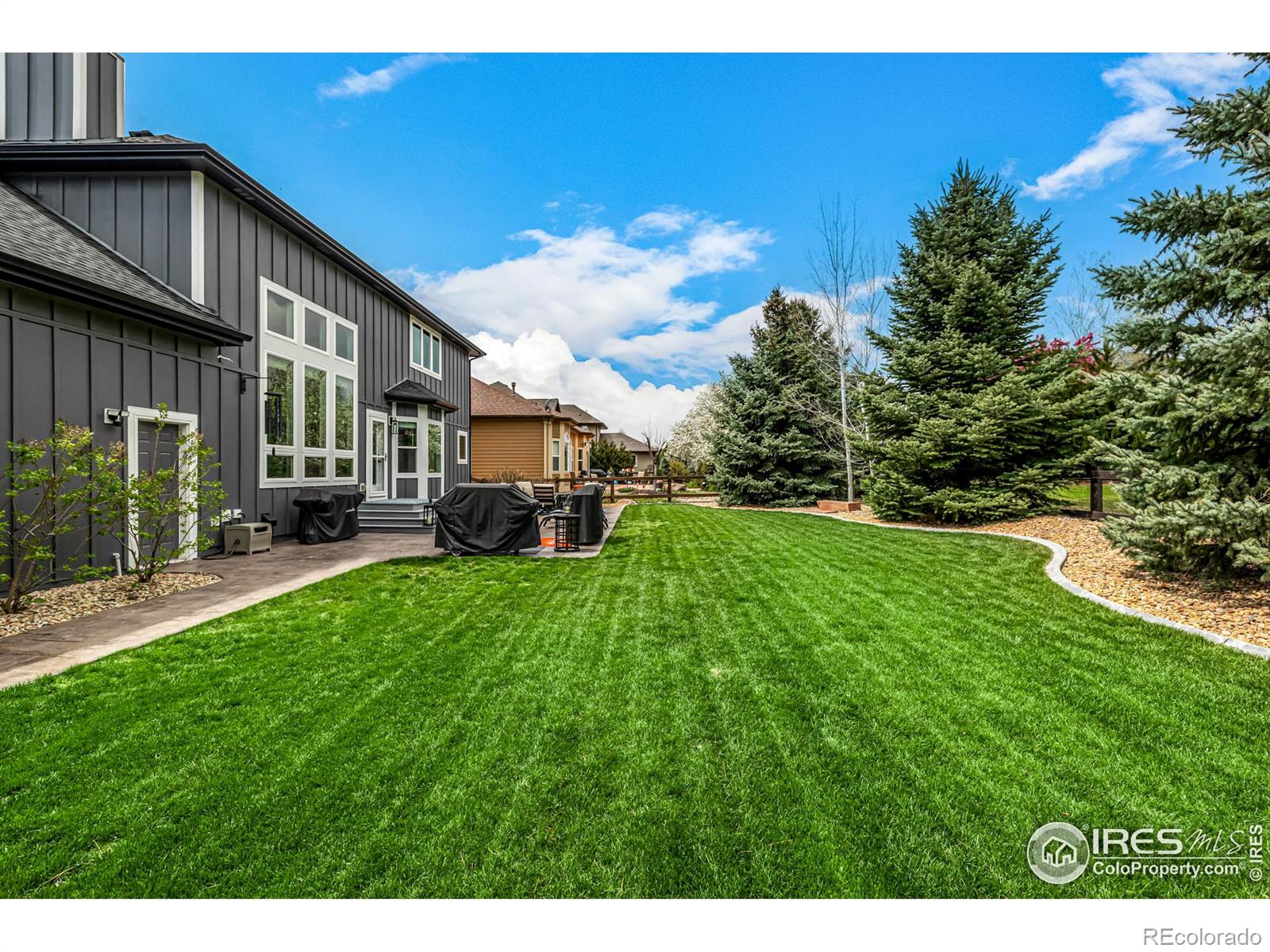 MLS Image #31 for 6588  aberdour circle,windsor, Colorado