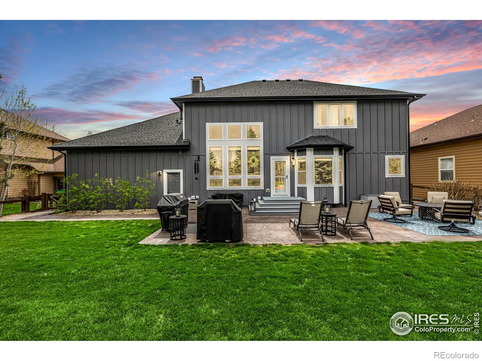 MLS Image #32 for 6588  aberdour circle,windsor, Colorado