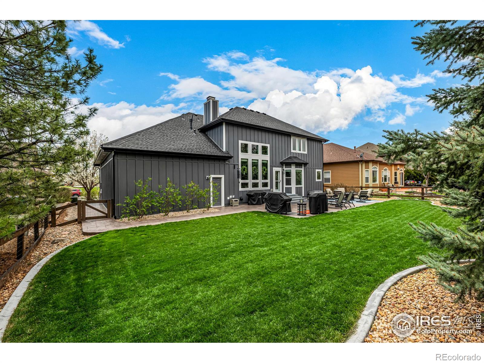 MLS Image #33 for 6588  aberdour circle,windsor, Colorado