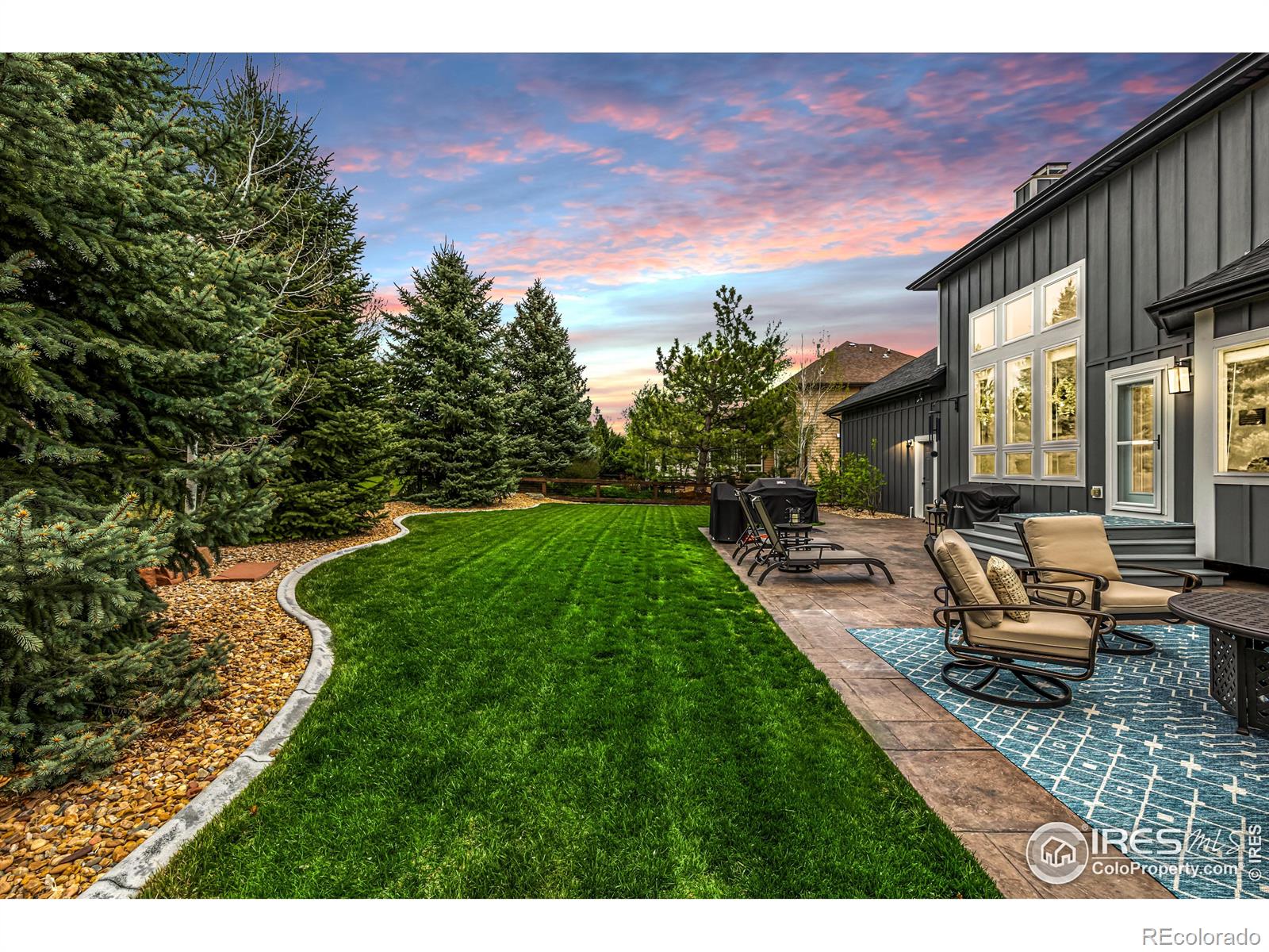 MLS Image #34 for 6588  aberdour circle,windsor, Colorado