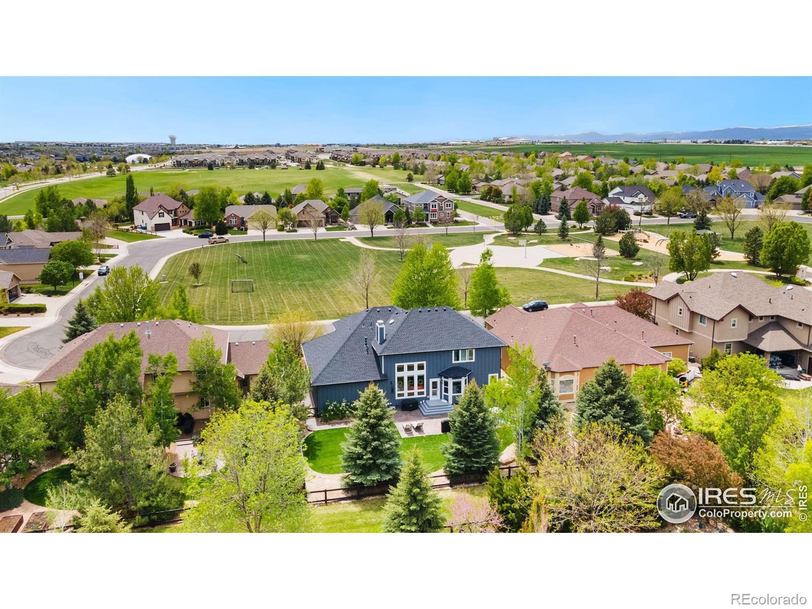 MLS Image #35 for 6588  aberdour circle,windsor, Colorado