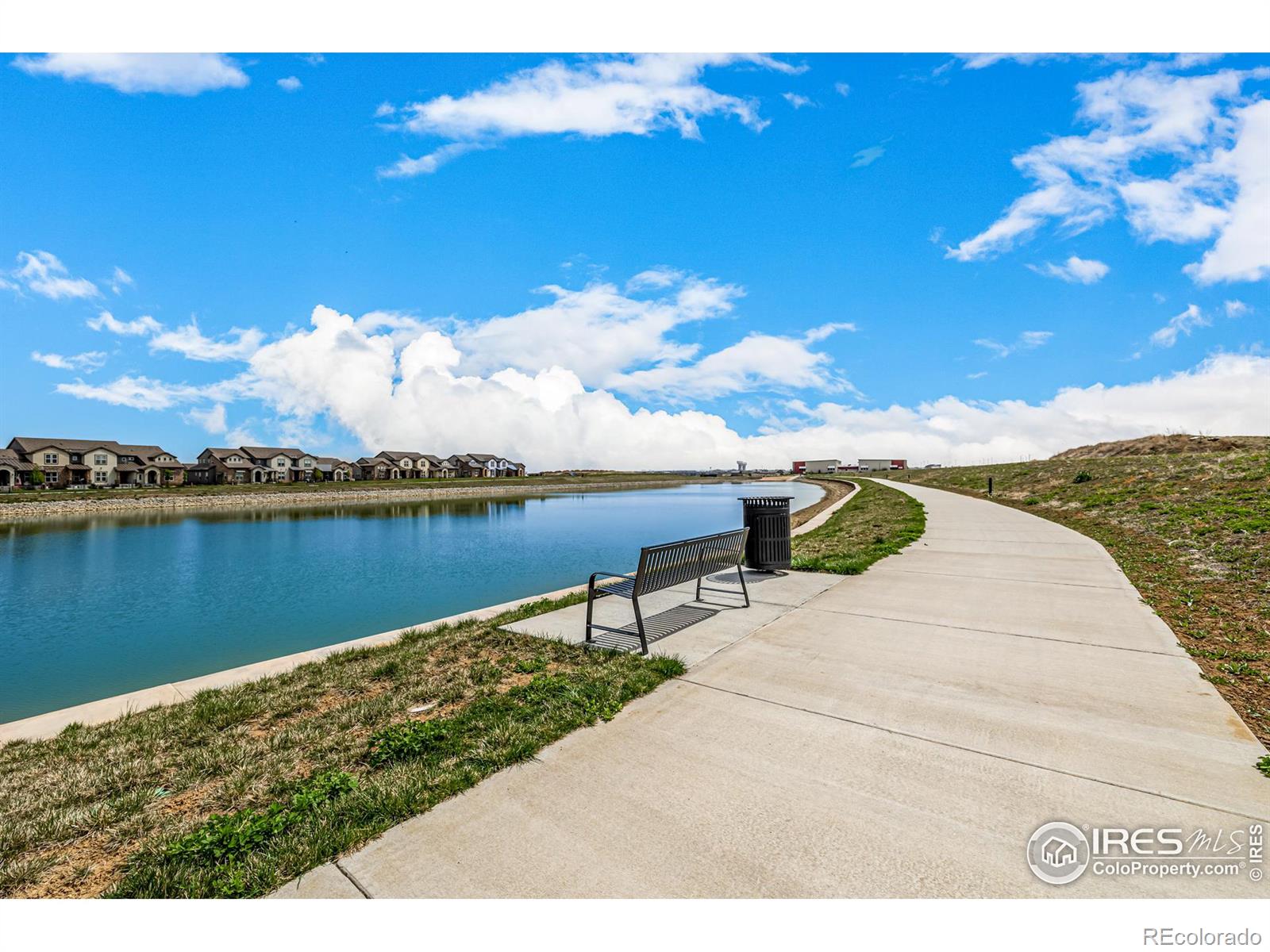 MLS Image #38 for 6588  aberdour circle,windsor, Colorado