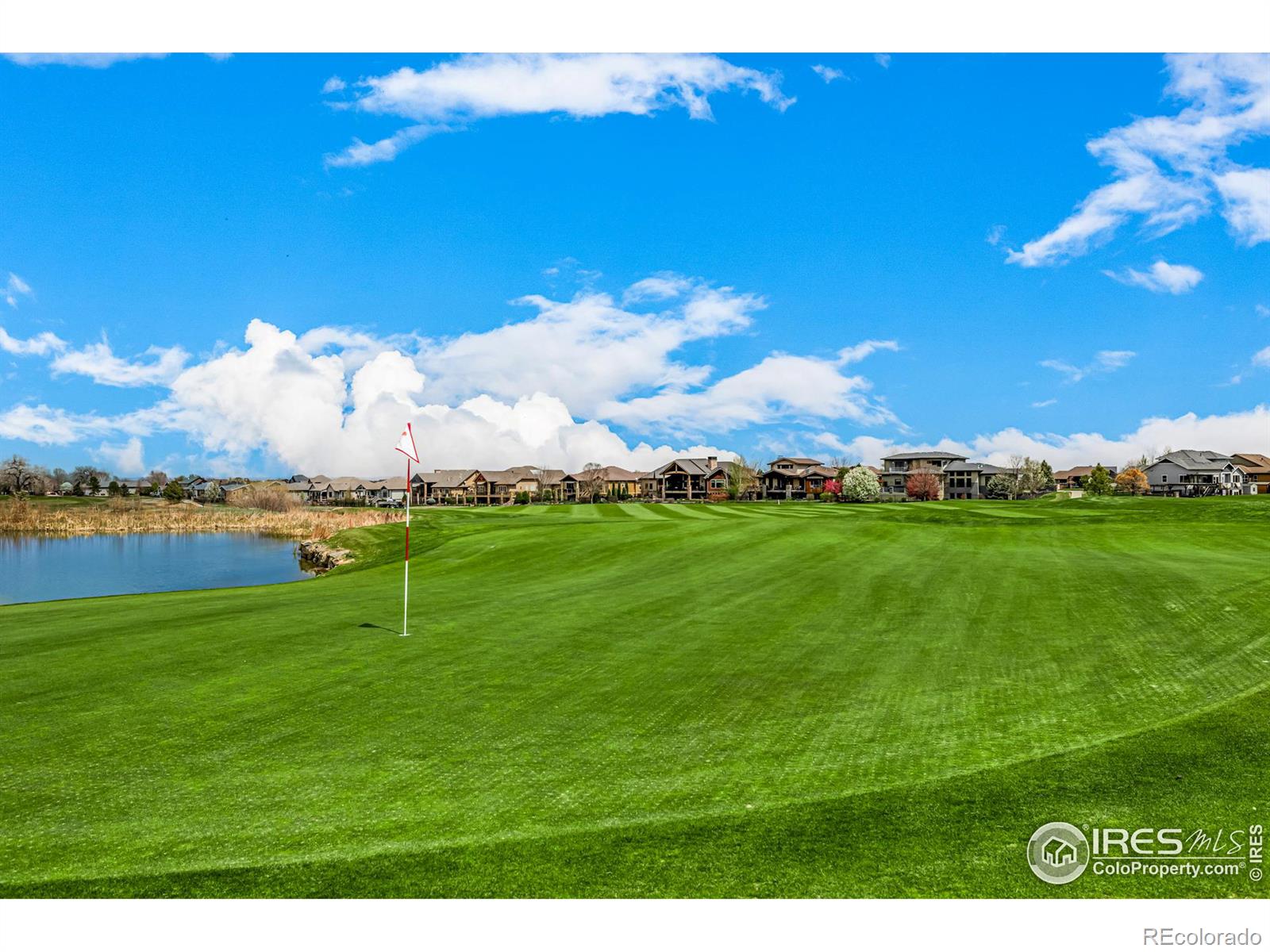 MLS Image #39 for 6588  aberdour circle,windsor, Colorado