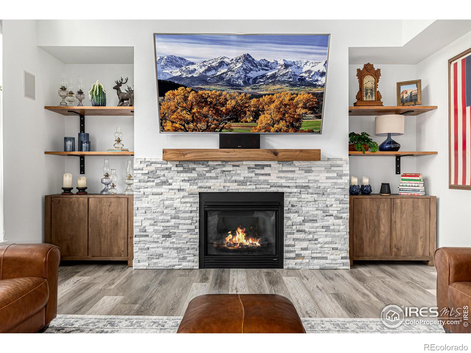 MLS Image #8 for 6588  aberdour circle,windsor, Colorado