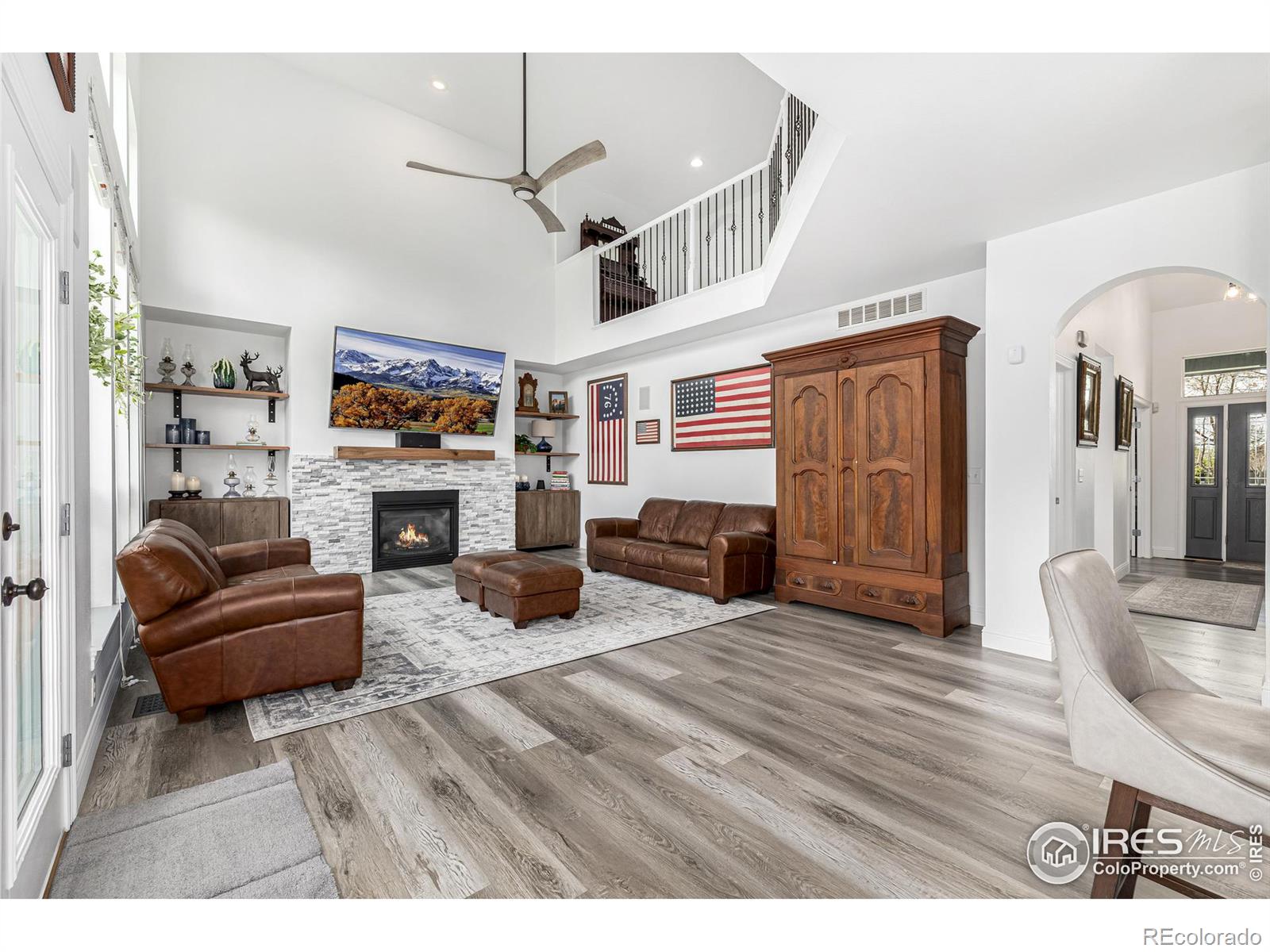 MLS Image #9 for 6588  aberdour circle,windsor, Colorado