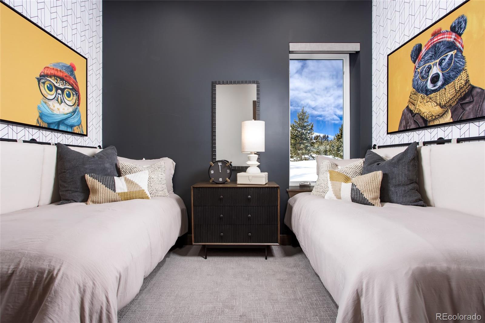 MLS Image #28 for 64  overlook place,winter park, Colorado