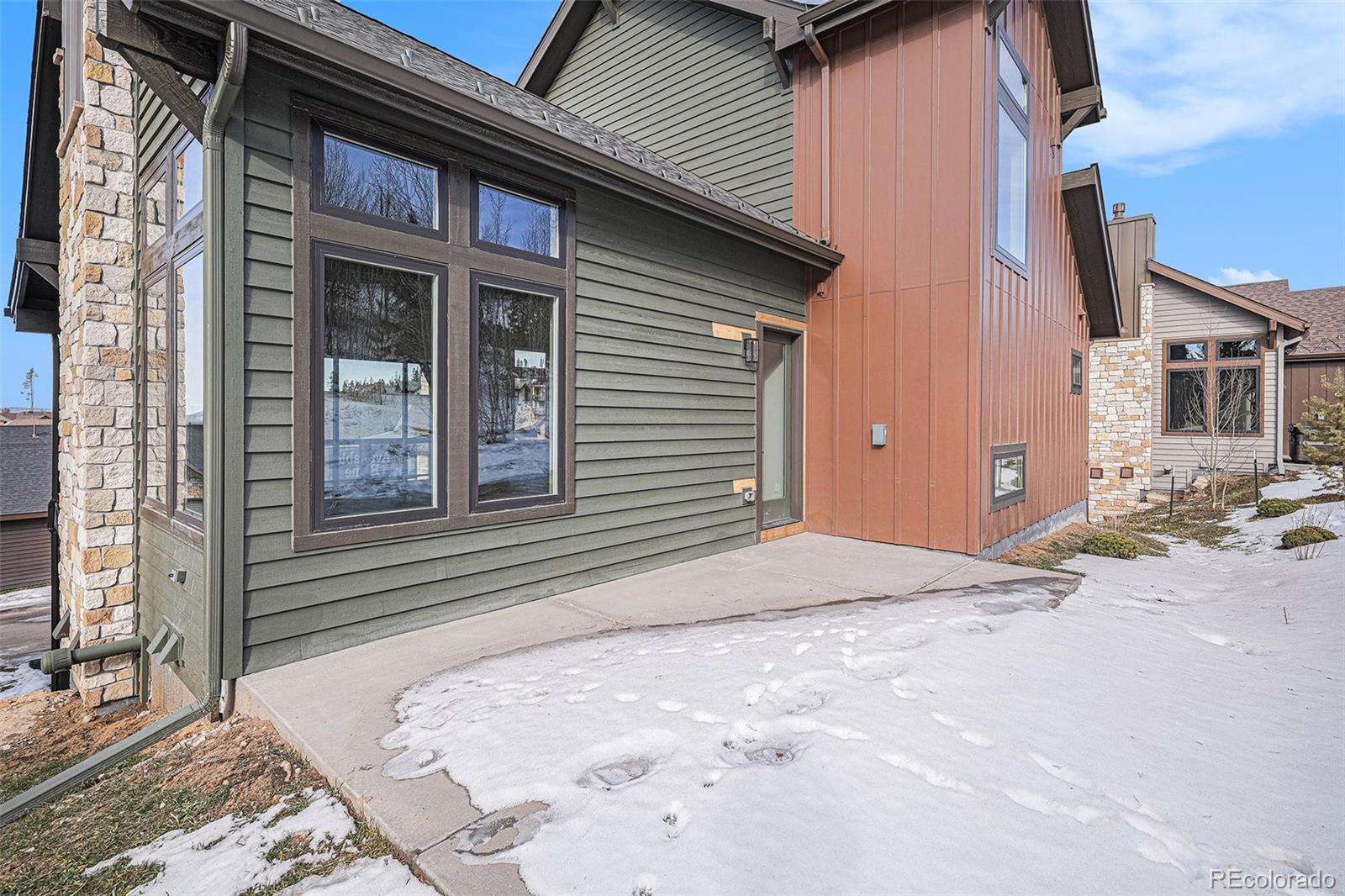 MLS Image #33 for 64  overlook place,winter park, Colorado