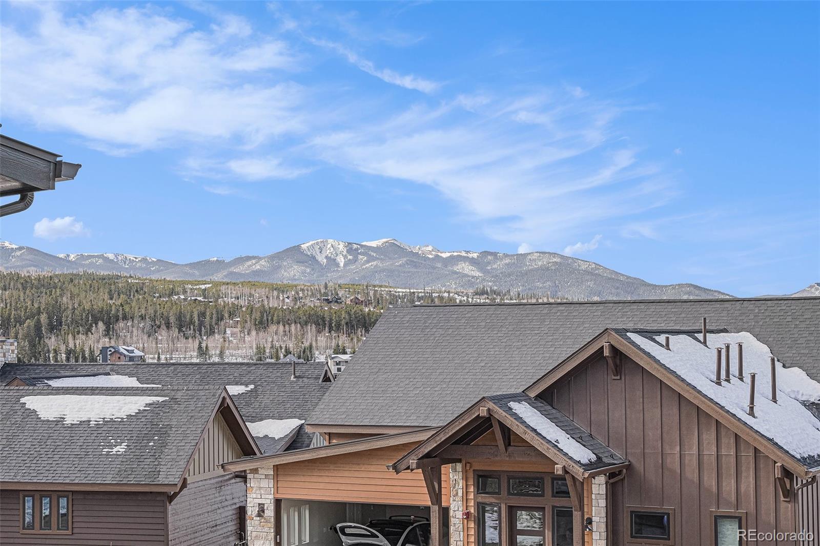 MLS Image #34 for 64  overlook place,winter park, Colorado