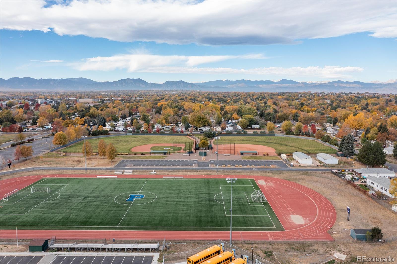 MLS Image #36 for 717  cannon trail,lafayette, Colorado