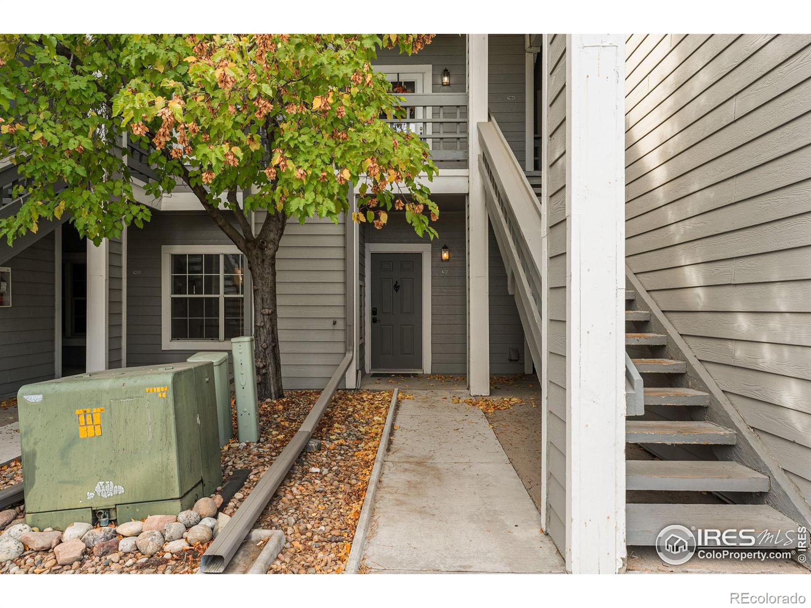 MLS Image #2 for 7458  singing hills drive,boulder, Colorado