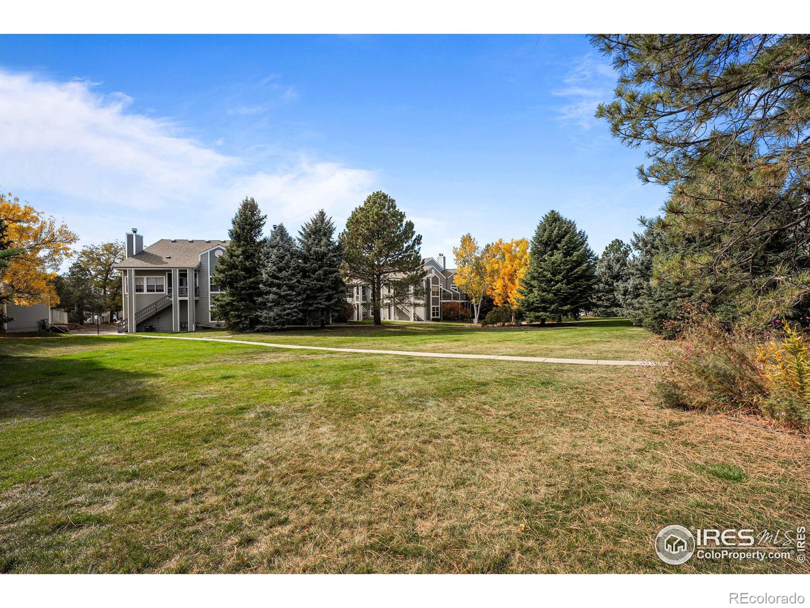 MLS Image #25 for 7458  singing hills drive,boulder, Colorado