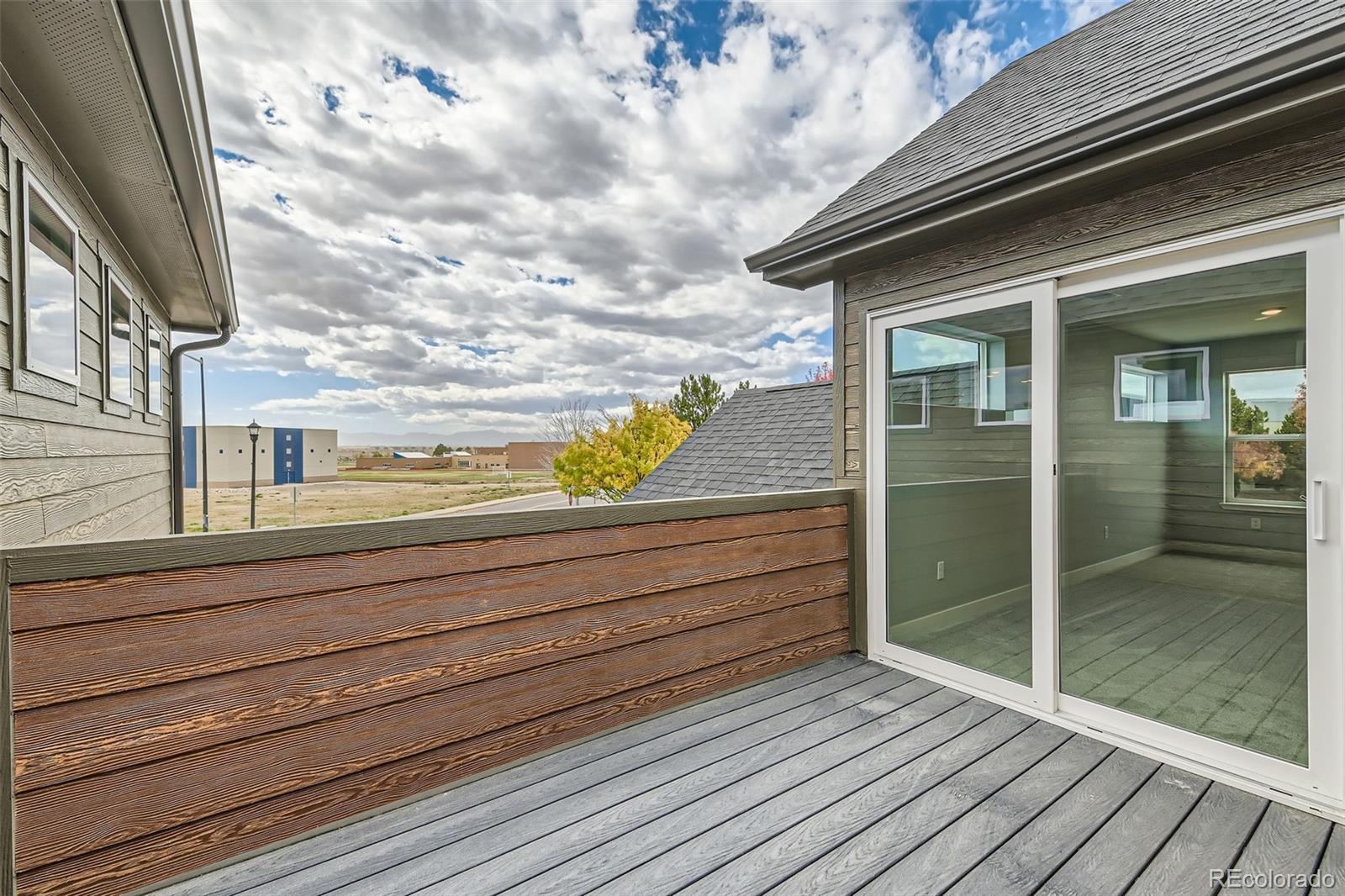 MLS Image #27 for 416 s hawthorn street,frederick, Colorado