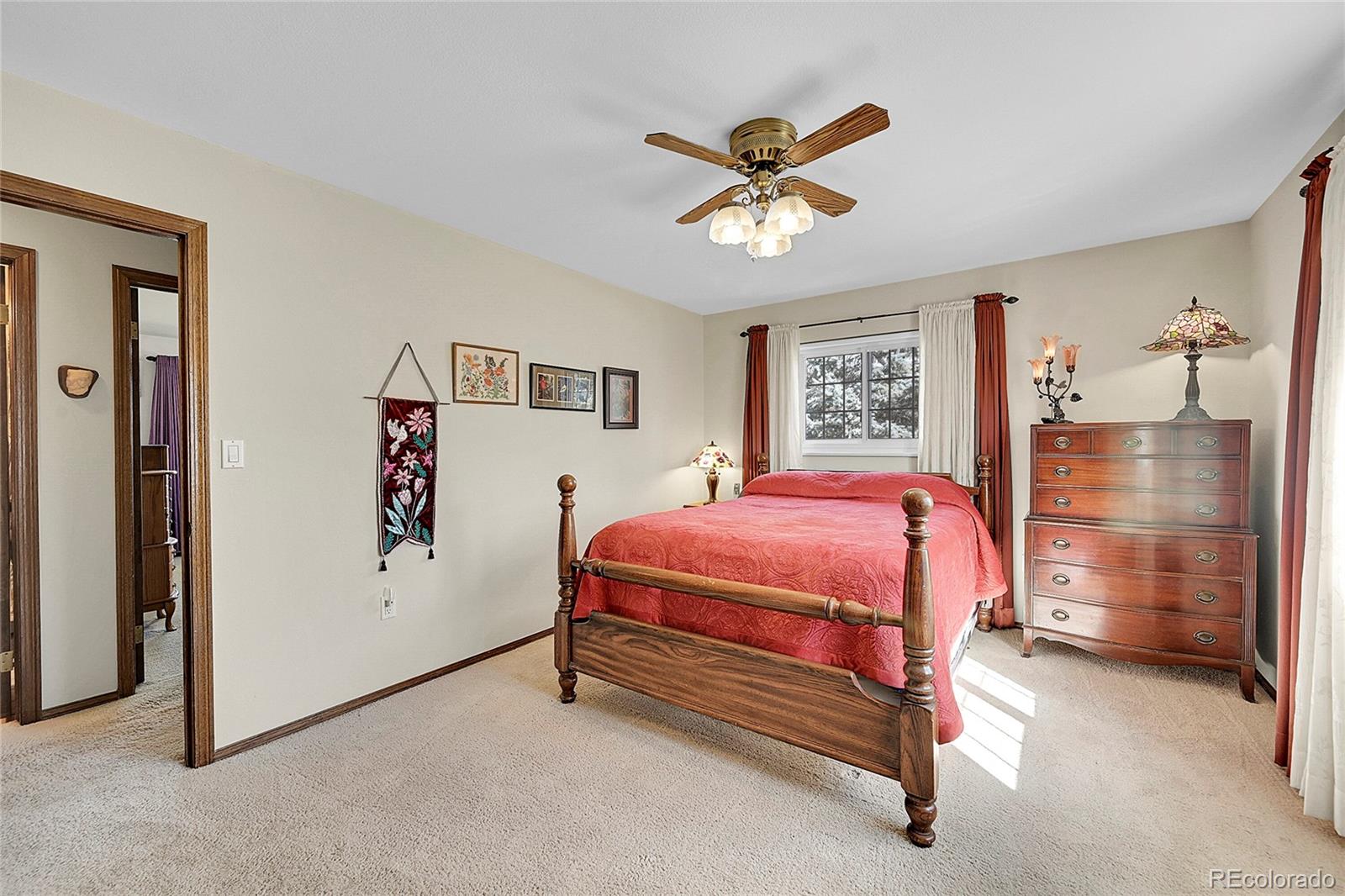 MLS Image #10 for 510  poppy drive,brighton, Colorado