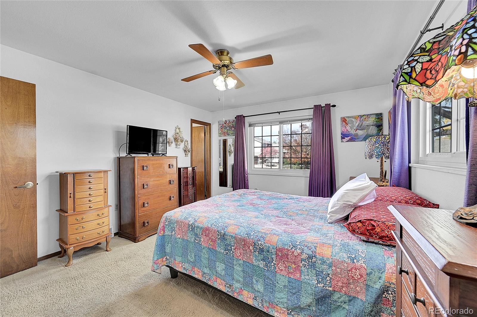 MLS Image #12 for 510  poppy drive,brighton, Colorado