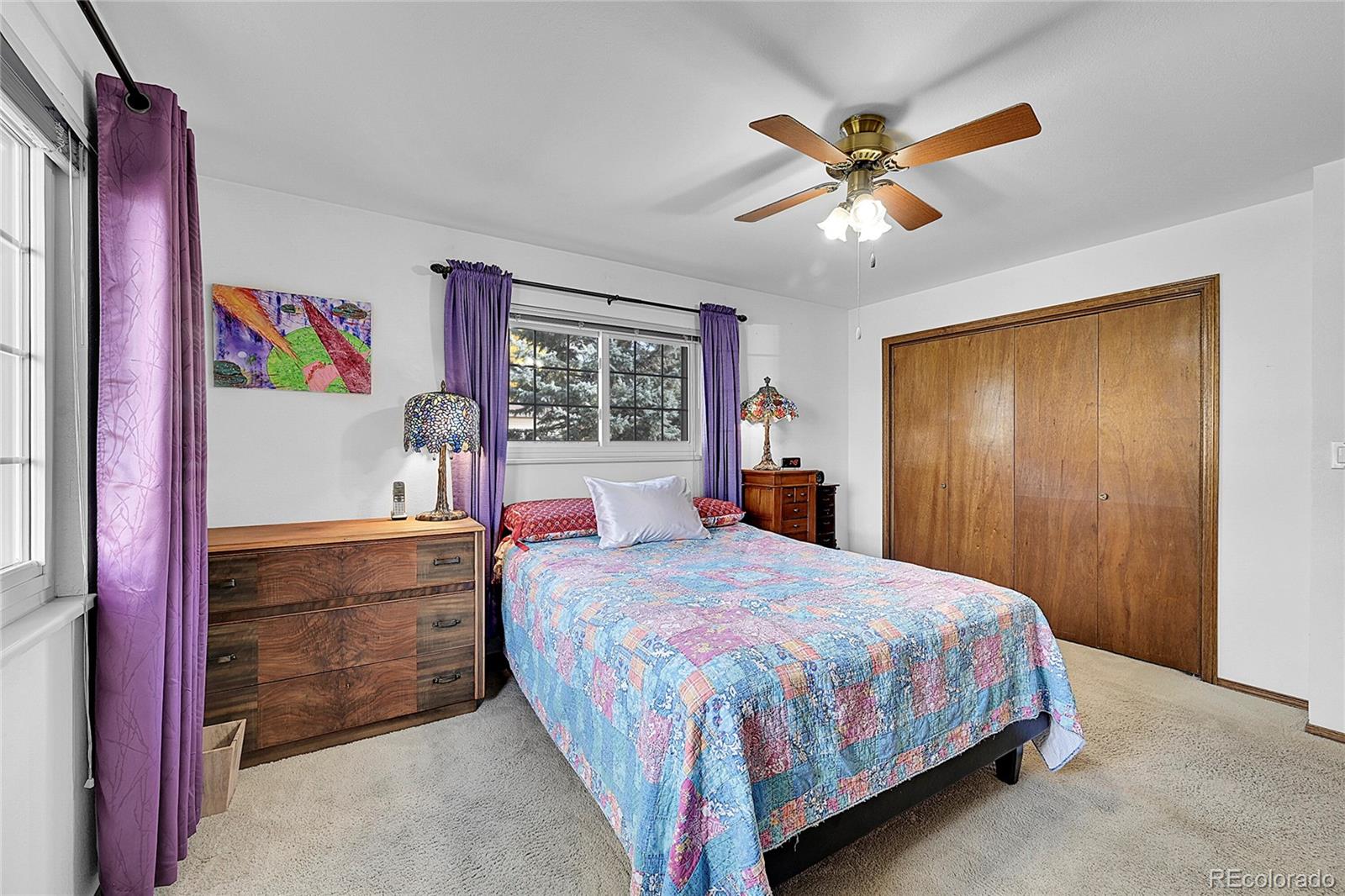 MLS Image #13 for 510  poppy drive,brighton, Colorado