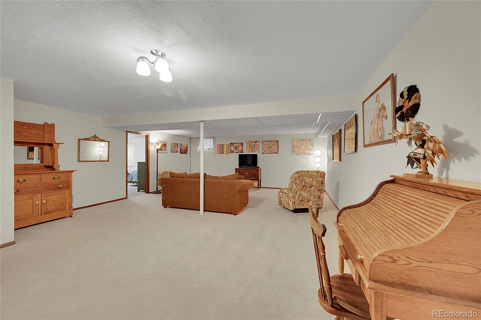 MLS Image #17 for 510  poppy drive,brighton, Colorado