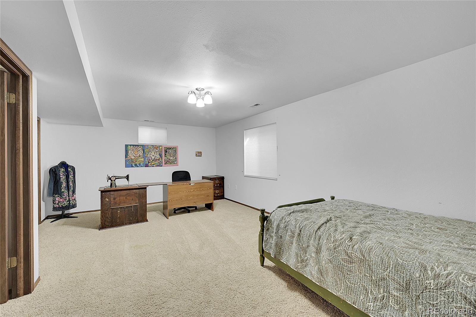 MLS Image #20 for 510  poppy drive,brighton, Colorado