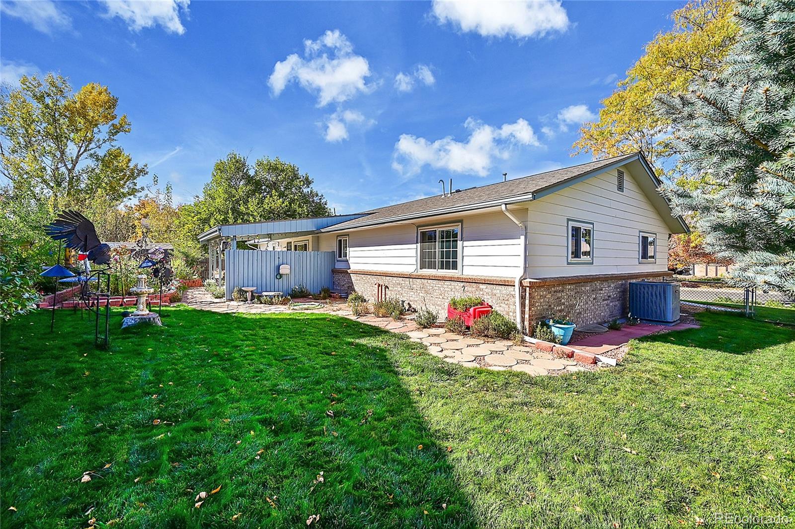 MLS Image #23 for 510  poppy drive,brighton, Colorado