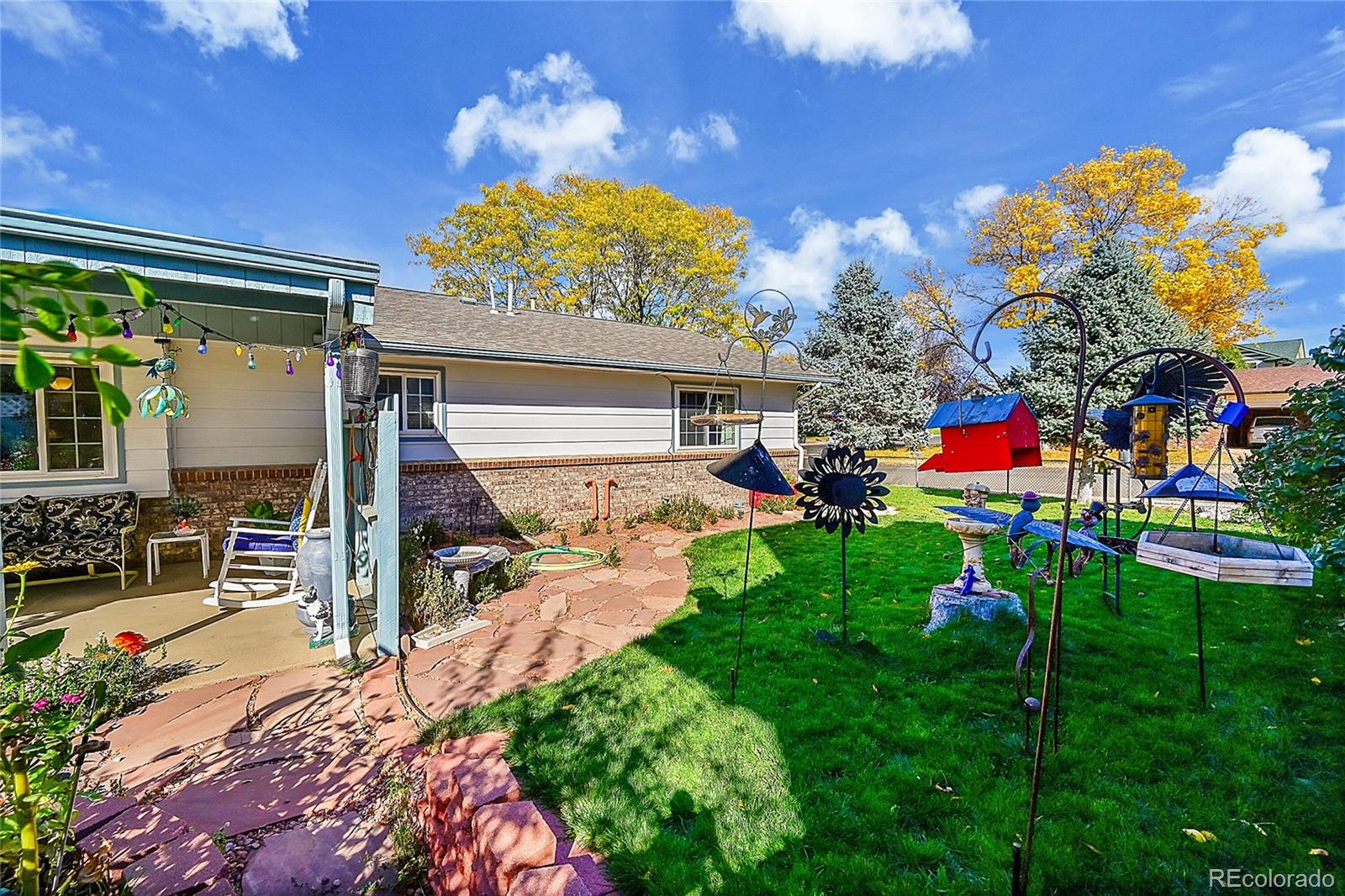 MLS Image #25 for 510  poppy drive,brighton, Colorado