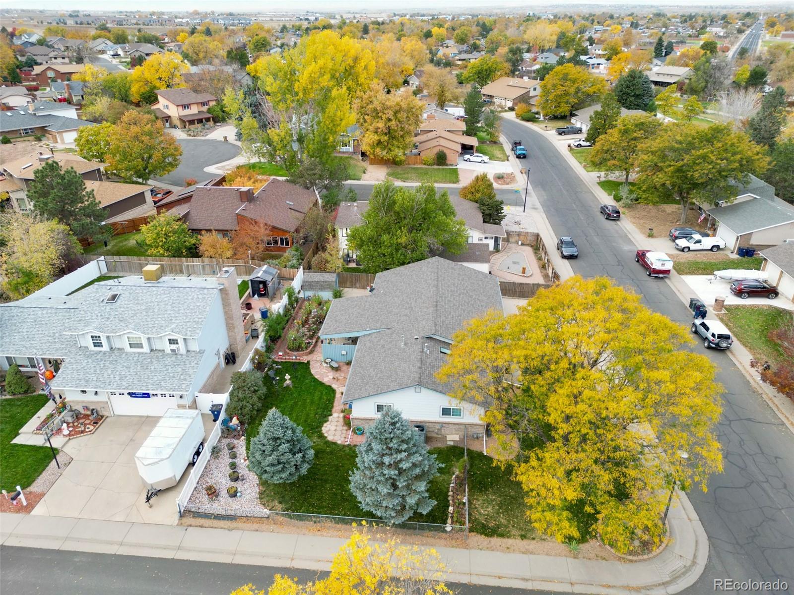 MLS Image #27 for 510  poppy drive,brighton, Colorado