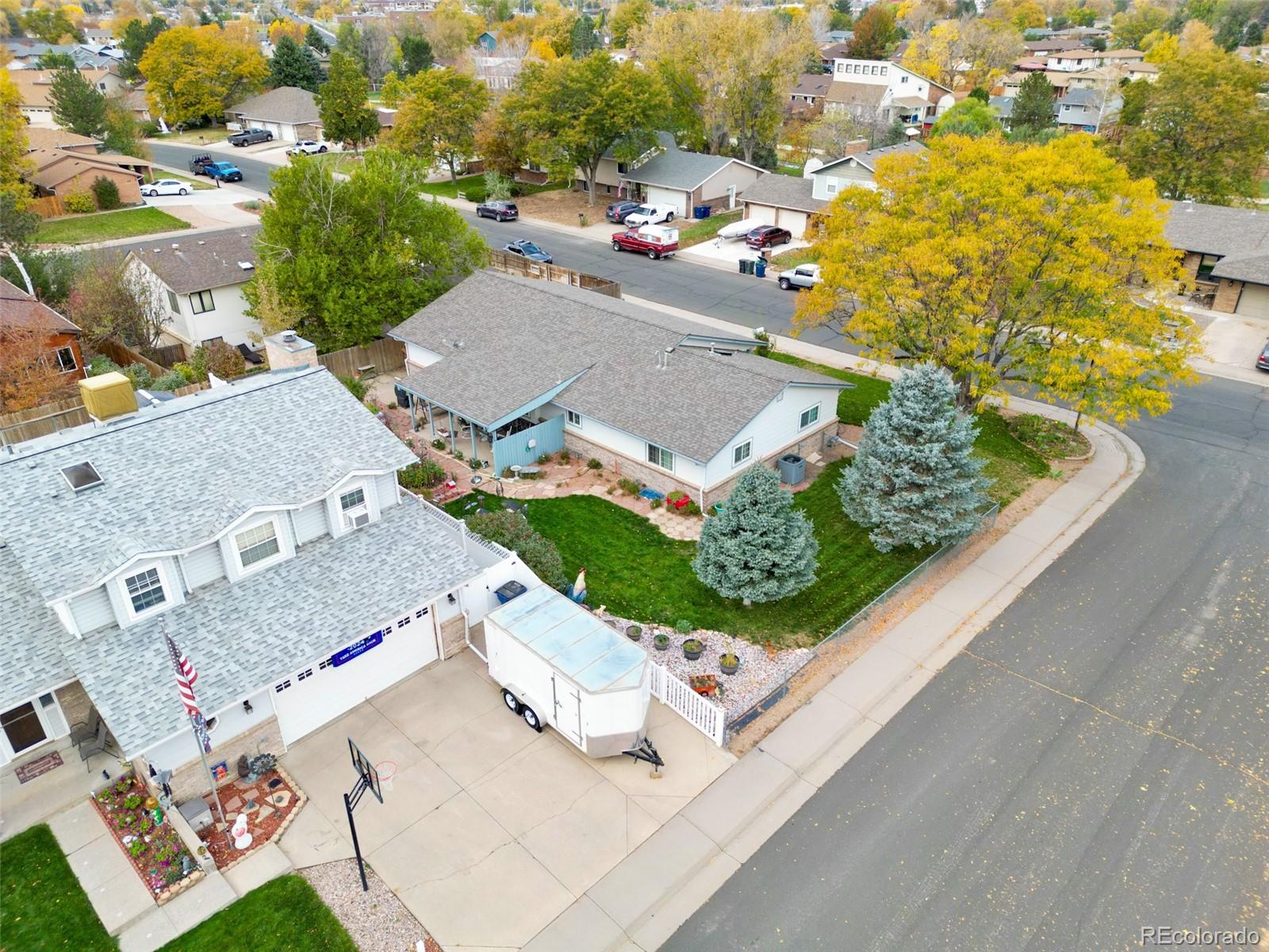 MLS Image #29 for 510  poppy drive,brighton, Colorado