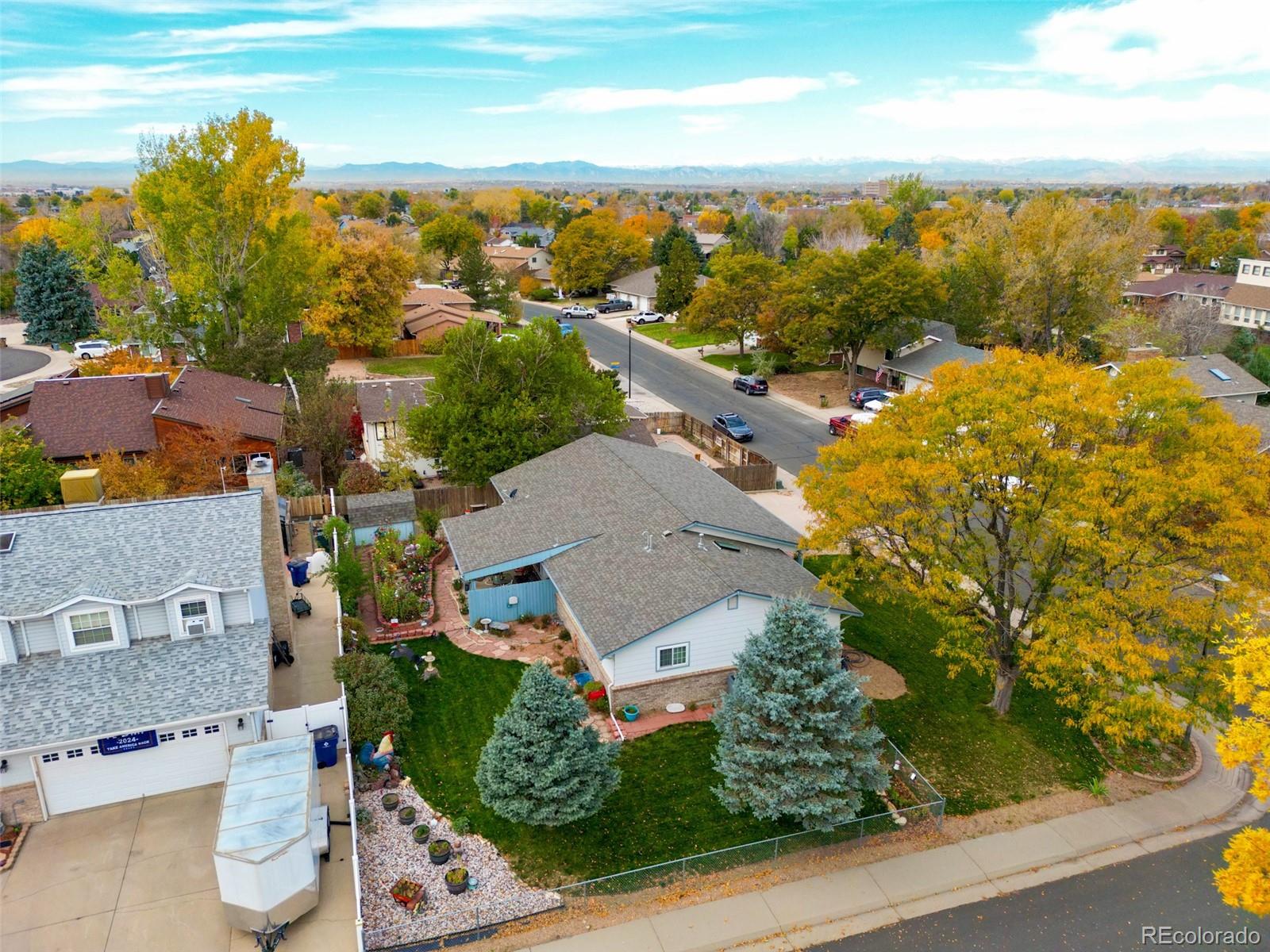 MLS Image #30 for 510  poppy drive,brighton, Colorado