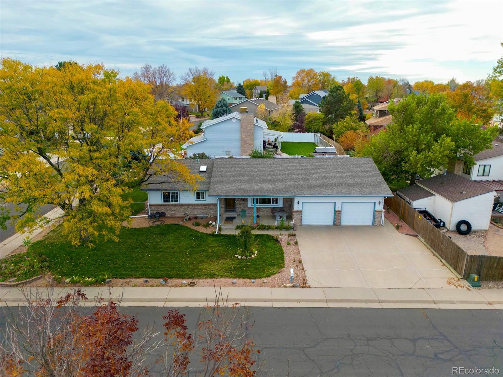 MLS Image #31 for 510  poppy drive,brighton, Colorado