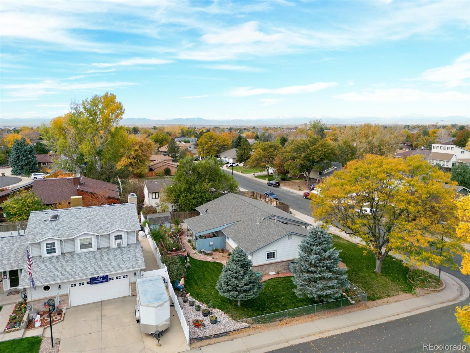 MLS Image #32 for 510  poppy drive,brighton, Colorado