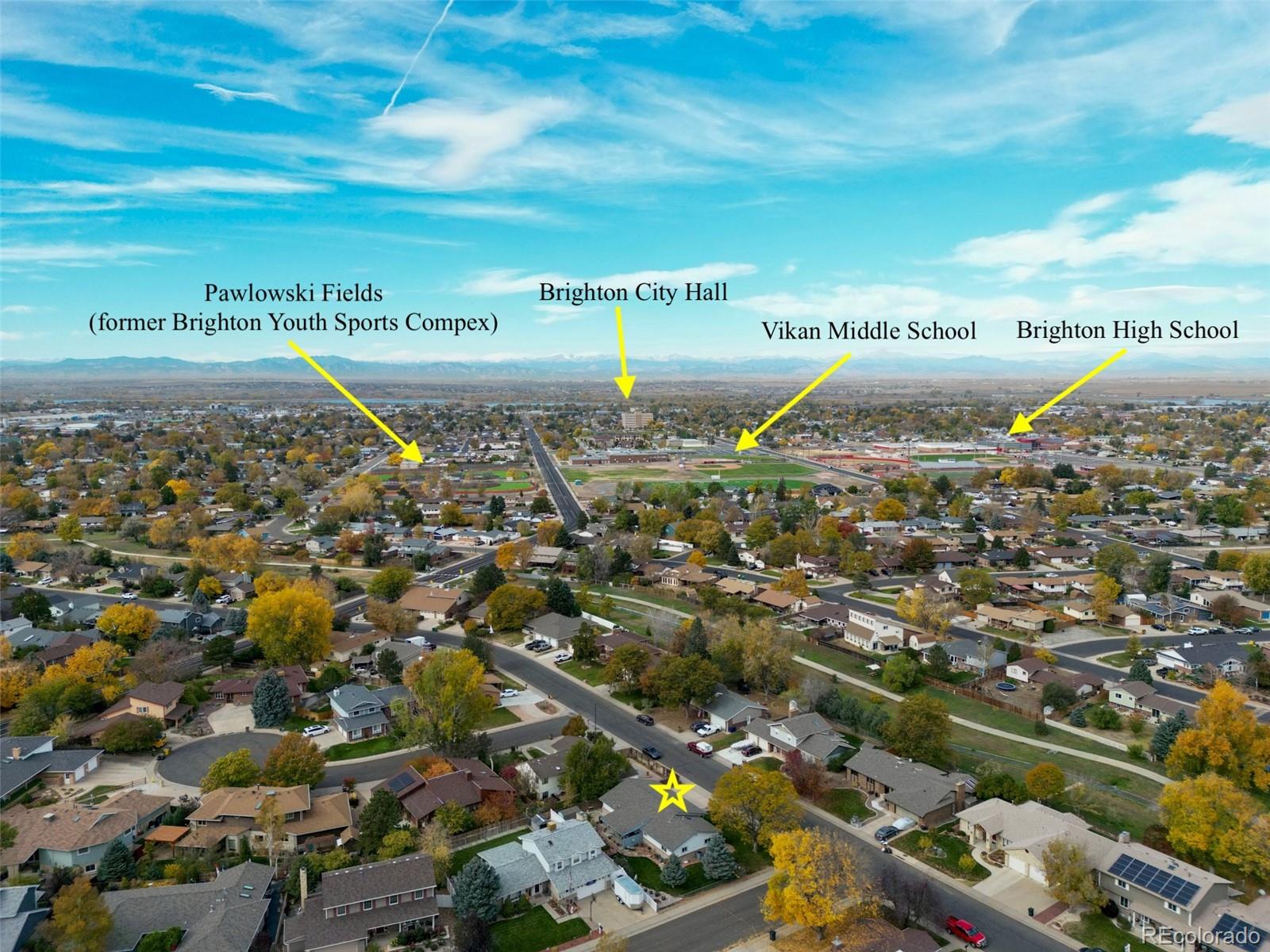 MLS Image #33 for 510  poppy drive,brighton, Colorado