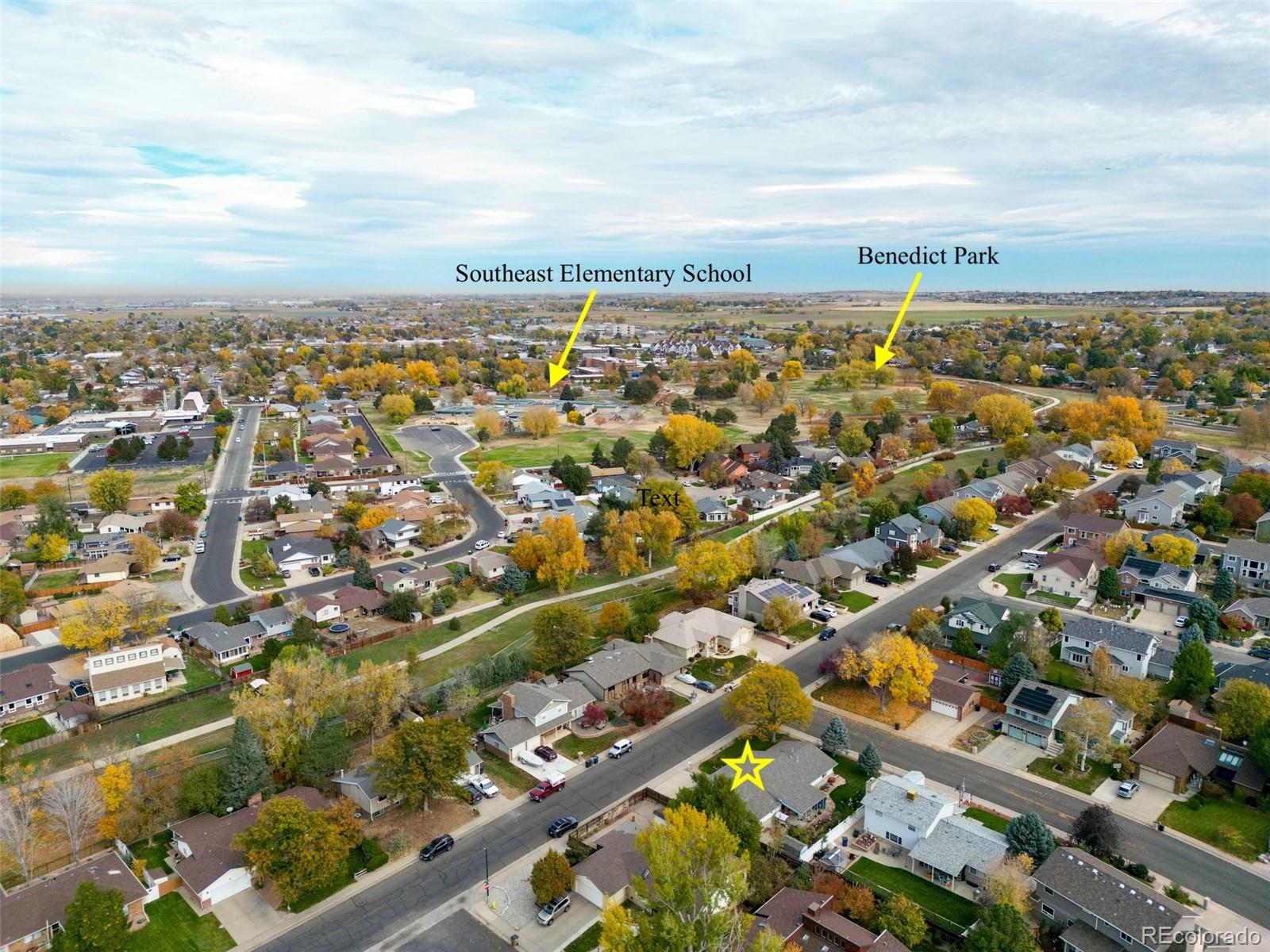 MLS Image #34 for 510  poppy drive,brighton, Colorado